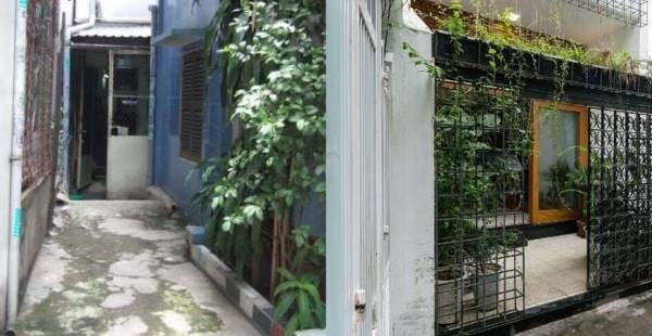 Hẻm Cụt Là Gì? Ưu Nhược Điểm Khi Mua Nhà Trong Hẻm Cụt