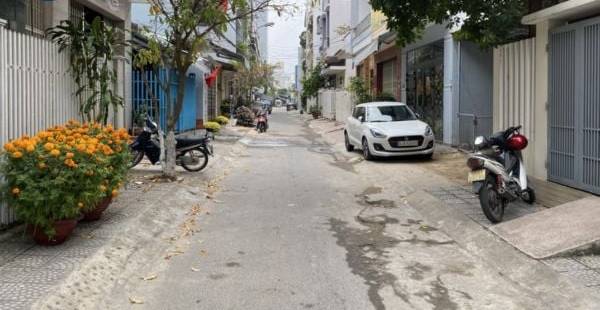 Hẻm Ô Tô Tránh: Định Nghĩa, Ưu Nhược Điểm & Kinh Nghiệm Mua Nhà