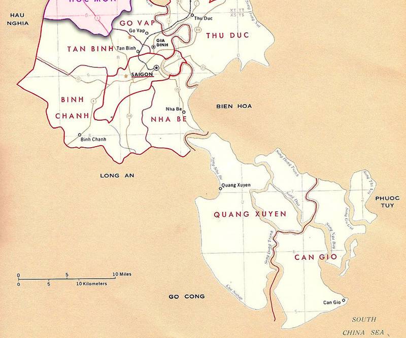 image-hoc-mon-ban-do-quy-hoach-gia-dat-tien-ich-song-2024-10