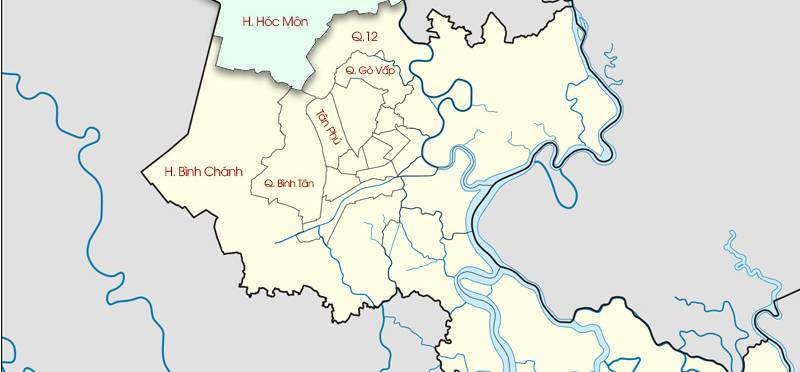 image-hoc-mon-ban-do-quy-hoach-gia-dat-tien-ich-song-2024-20