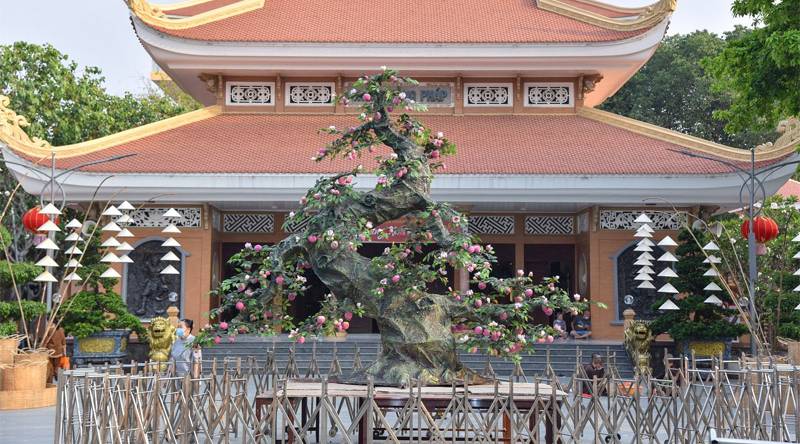 image-hoc-mon-ban-do-quy-hoach-gia-dat-tien-ich-song-2024-70