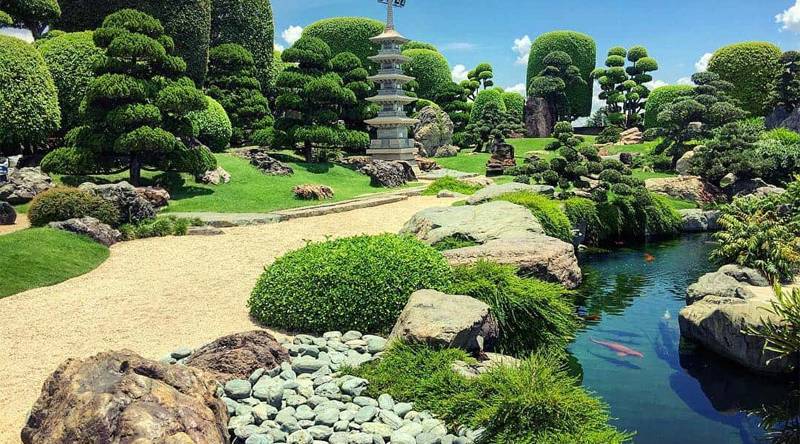 image-hoc-mon-ban-do-quy-hoach-gia-dat-tien-ich-song-2024-90