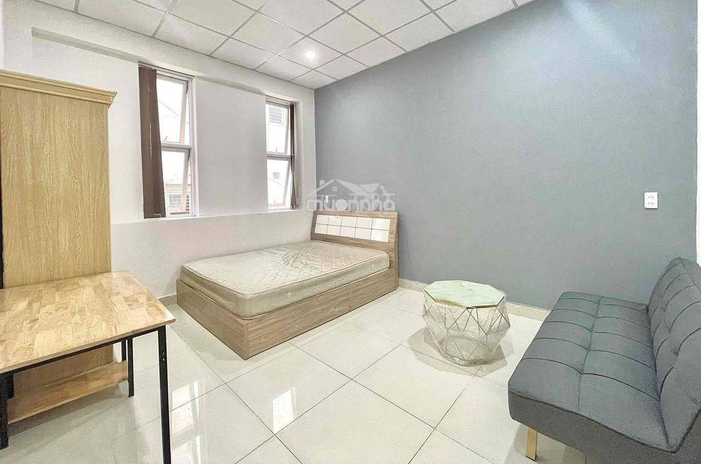 image-homestay-sinh-vien-tim-phong-tot-song-thoai-mai-20