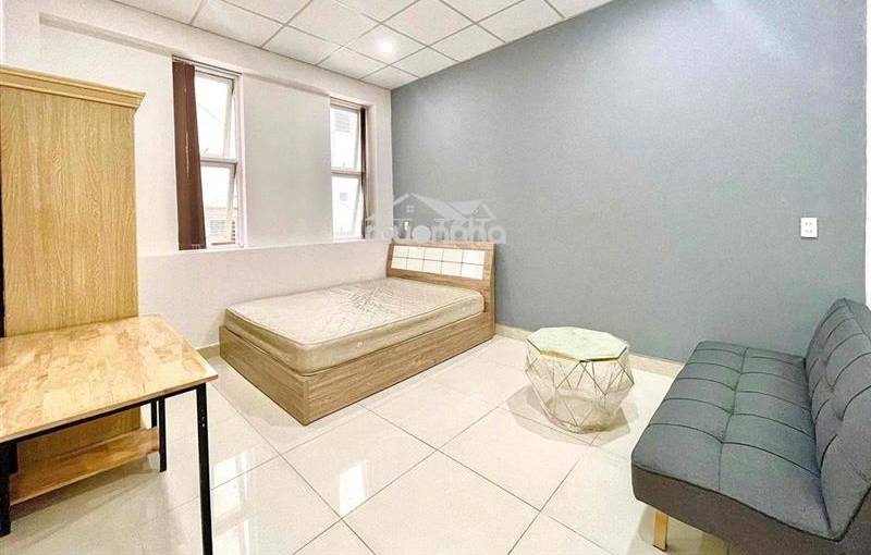 image-homestay-sinh-vien-tim-phong-tot-song-thoai-mai-60