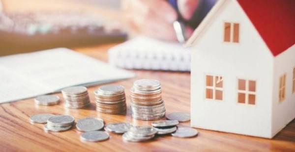 Hướng Dẫn Kiểm Tra Nhà Cũ/Mới Trước Khi Mua: Chi Tiết & Đầy Đủ