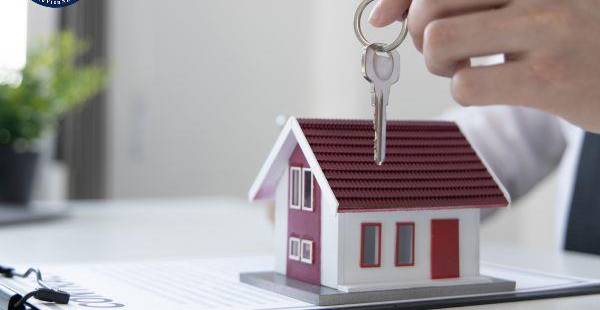 Khó khăn khi bán nhà: Giải pháp nhanh chóng, hiệu quả