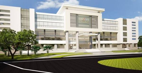 Khu Trọ Gần Đại Học Sư Phạm Thể Dục Thể Thao Nguyễn Trãi: Cẩm Nang Cho Tân Sinh Viên
