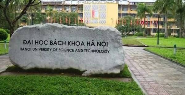Khu Trọ Sinh Viên Bách Khoa: Tìm Phòng Tốt, Giá Tốt