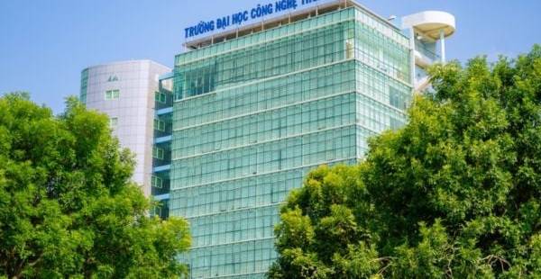 Khu Trọ Sinh Viên UIT: Gần Trường, Giá Tốt, An Toàn