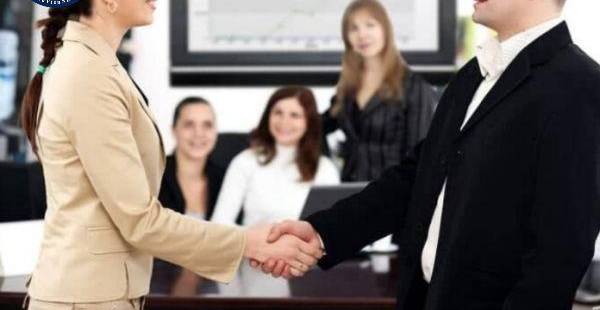 Kinh Nghiệm Bán Đất: Bí Quyết Giao Dịch Thành Công