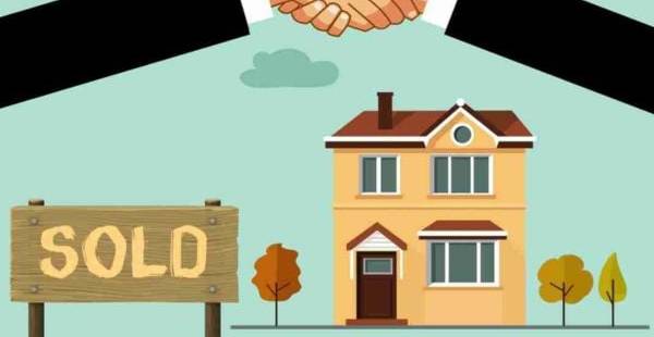 Kinh nghiệm mua nhà lần đầu: Tránh sai lầm phổ biến