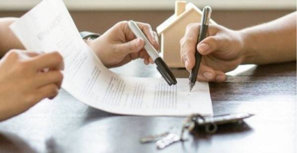 Kinh nghiệm thuê trọ cho sinh viên năm nhất: Thương lượng giá thuê hiệu quả