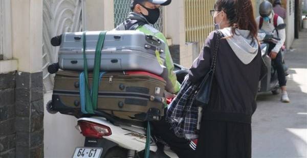 Kinh nghiệm thuê trọ gần Cao đẳng Kỹ thuật TPHCM cho sinh viên mới