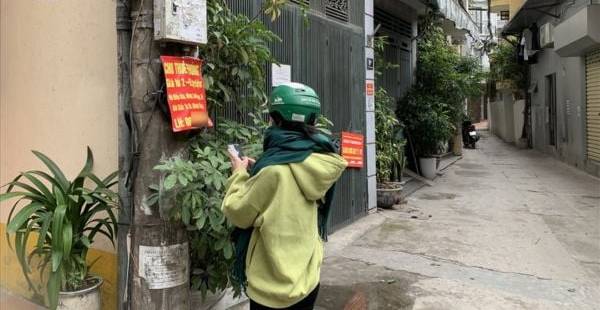 Kinh nghiệm thuê trọ gần Cao đẳng Văn hóa Nghệ thuật TPHCM cho sinh viên mới