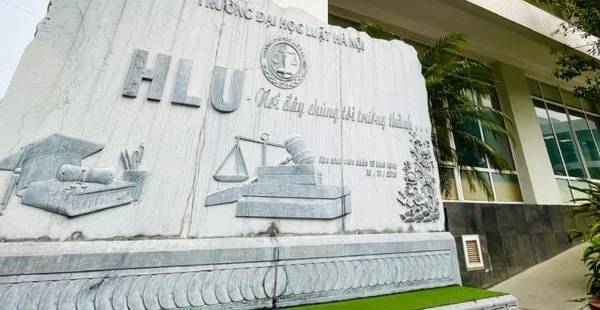 Kinh nghiệm thuê trọ gần Đại học Luật Hà Nội cho sinh viên mới