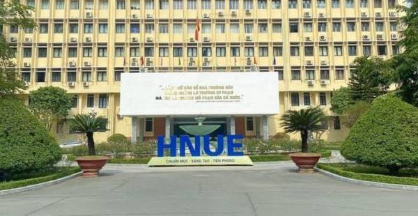 Kinh nghiệm thuê trọ gần Đại học Sư phạm Hà Nội cho sinh viên mới