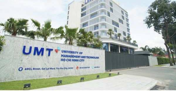 Kinh nghiệm thuê trọ gần UMT TPHCM: Cẩm nang cho tân sinh viên