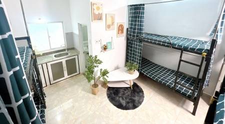 Kinh nghiệm thuê trọ IUH: Cẩm nang cho tân sinh viên