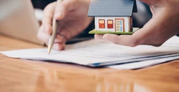 Ký gửi nhà đất: Giải pháp tối ưu hay tiềm ẩn rủi ro?