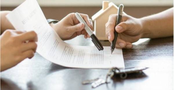 Ký Hợp Đồng Thuê Trọ Sinh Viên: Những Điều Cần Lưu Ý