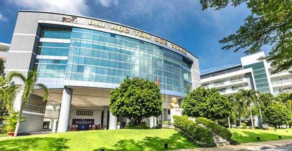 Ký túc xá, phòng trọ gần Đại học Tôn Đức Thắng: Giá tốt, tiện nghi