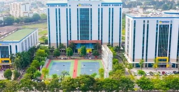Ký túc xá, phòng trọ gần HUTECH Thu Đức: Lựa chọn lý tưởng cho tân sinh viên