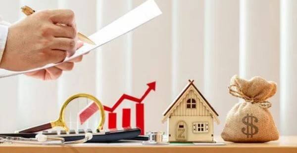 Lướt cọc bất động sản: Định nghĩa, rủi ro và kinh nghiệm đầu tư