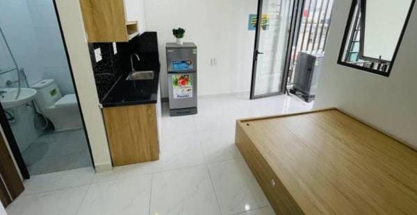 Mẹo Tìm Phòng Trọ Cho Tân Sinh Viên: Cẩm Nang Chi Tiết