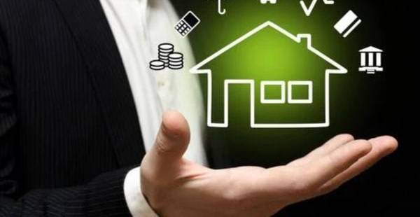 Môi Giới Bất Động Sản: Định Nghĩa, Hoa Hồng & Kiến Thức Cần Thiết