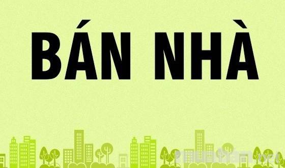 Mua Bán Nhà Ở Thương Mại: Cẩm Nang & Lưu Ý Quan Trọng