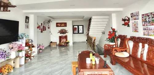 image-mua-nha-quan-8-gia-ca-khu-dan-cu-kinh-nghiem-mua-an-toan-20