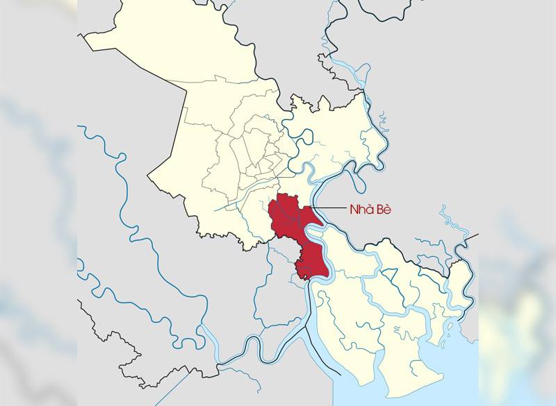 image-nha-be-ban-do-quy-hoach-gia-dat-tien-ich-song-2024-20