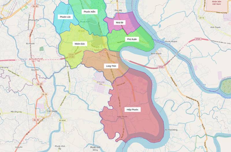 image-nha-be-ban-do-quy-hoach-gia-dat-tien-ich-song-2024-40