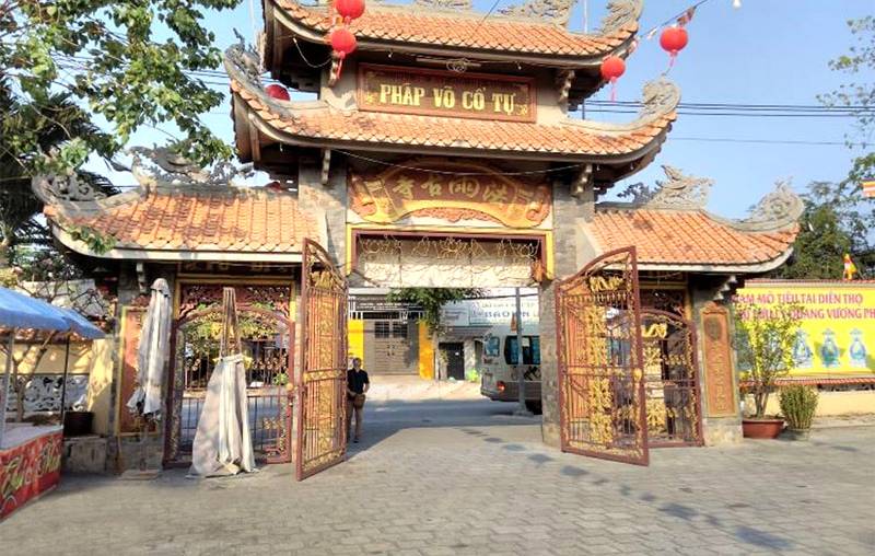 image-nha-be-ban-do-quy-hoach-gia-dat-tien-ich-song-2024-70