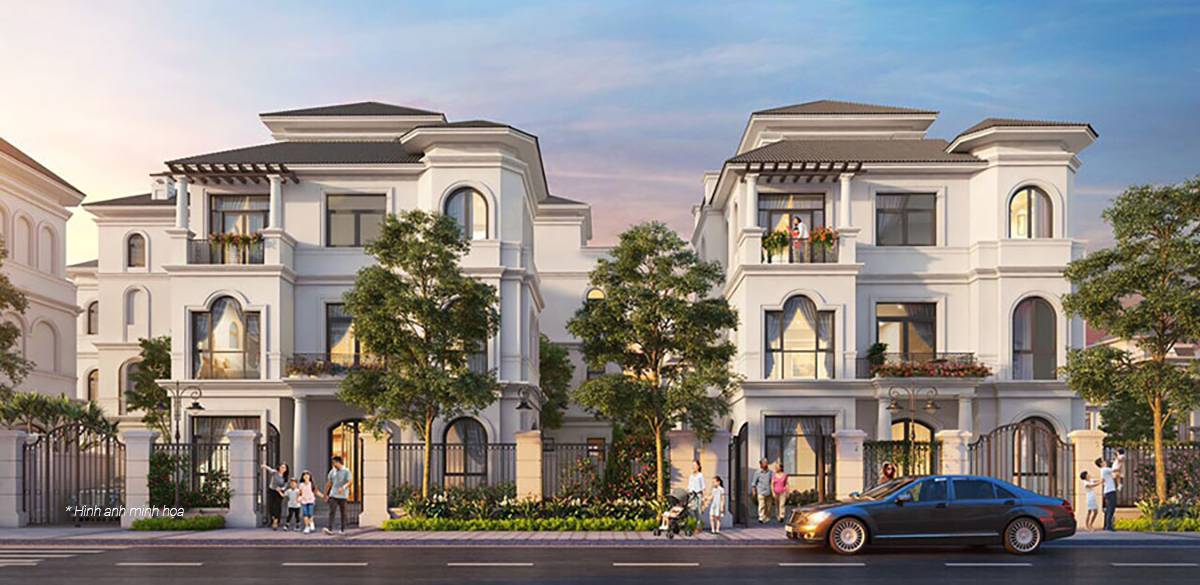 image-nha-o-vinhomes-hoc-mon-chon-loai-hinh-phu-hop-voi-gia-dinh-ban-0-0