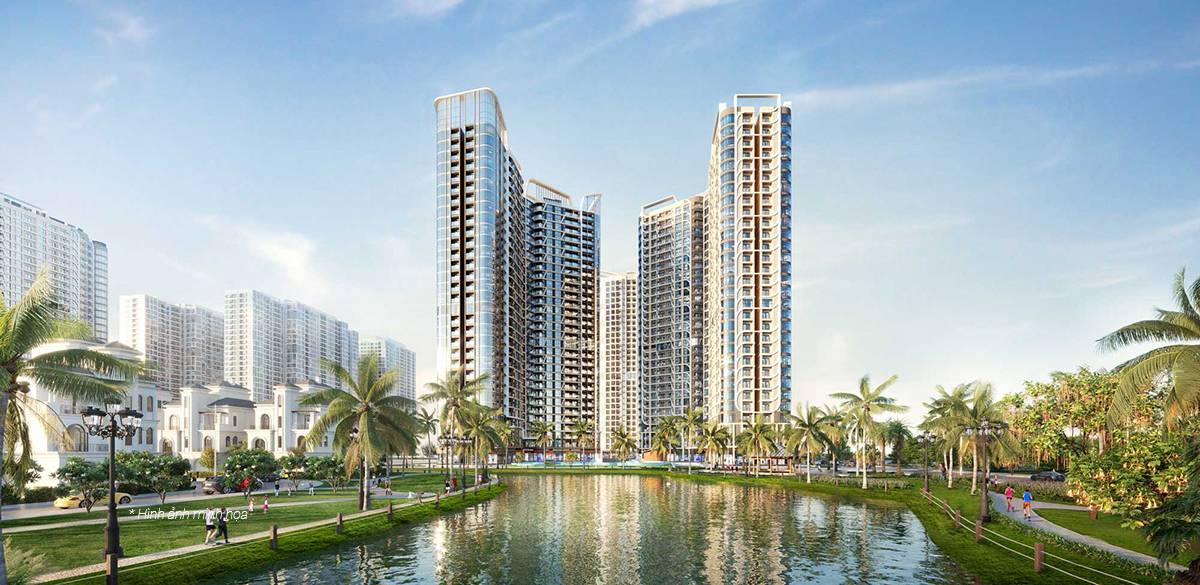 image-nha-o-vinhomes-hoc-mon-chon-loai-hinh-phu-hop-voi-gia-dinh-ban-1-0