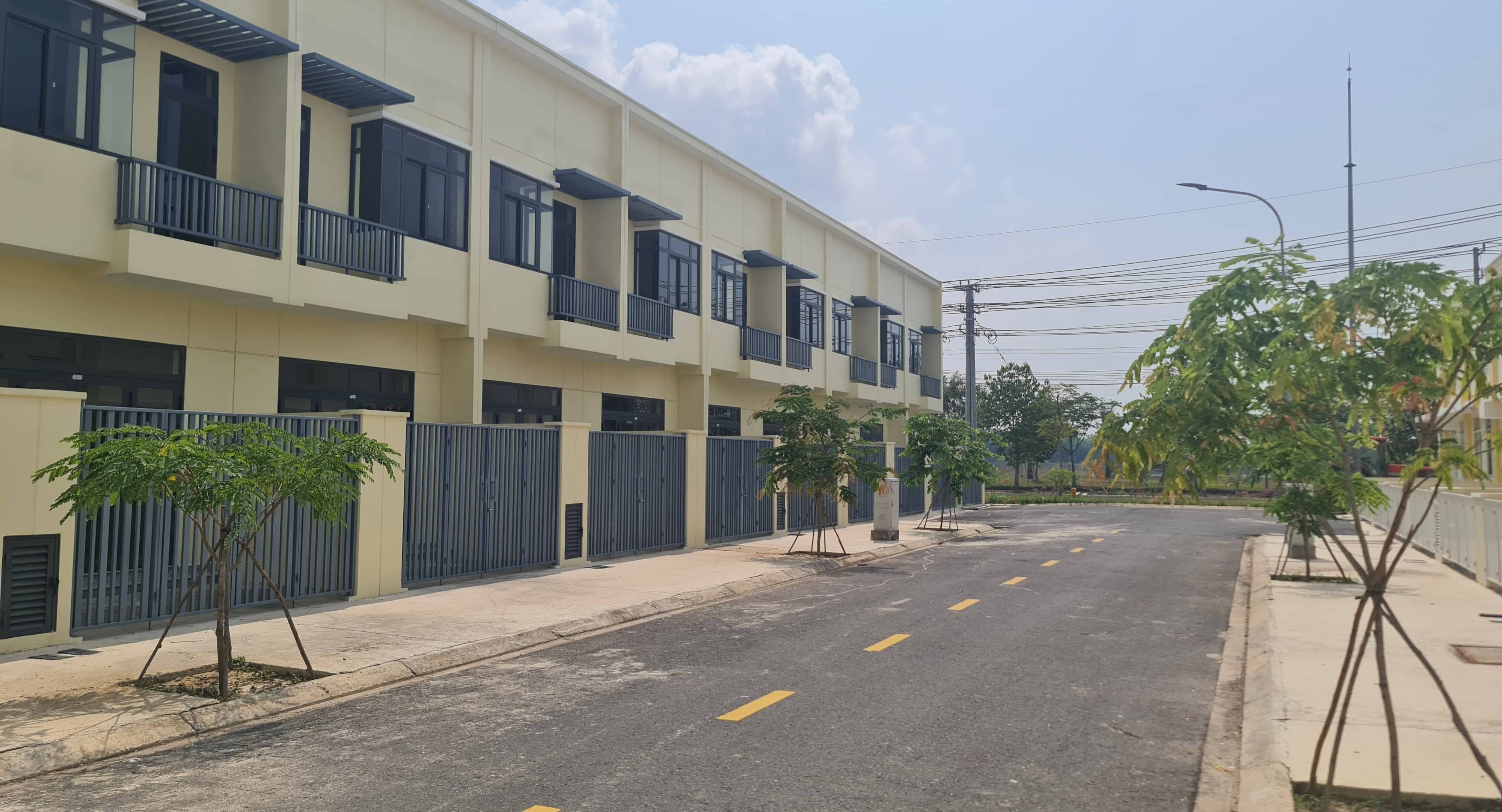 image-nha-rieng-hoc-mon-tim-hieu-truoc-khi-mua-an-cu-vung-chac-00