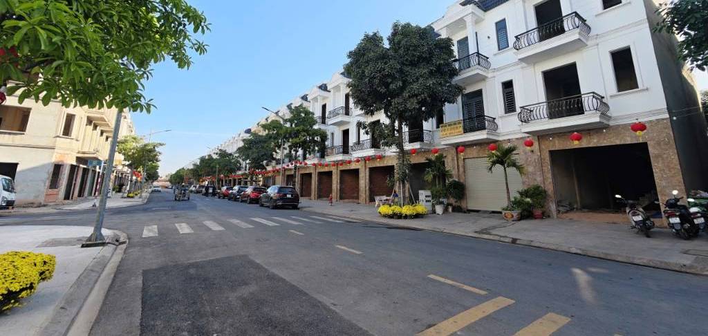 image-nha-rieng-hoc-mon-tim-hieu-truoc-khi-mua-an-cu-vung-chac-40