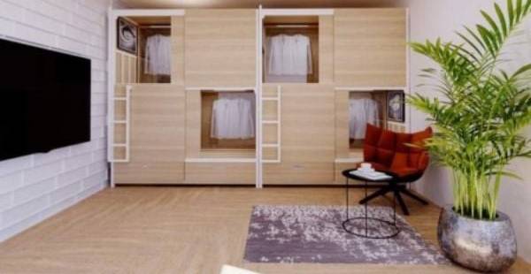 Phòng trọ, chung cư gần ĐH Khoa học Tự nhiên TPHCM Thủ Đức - Cập nhật 2024
