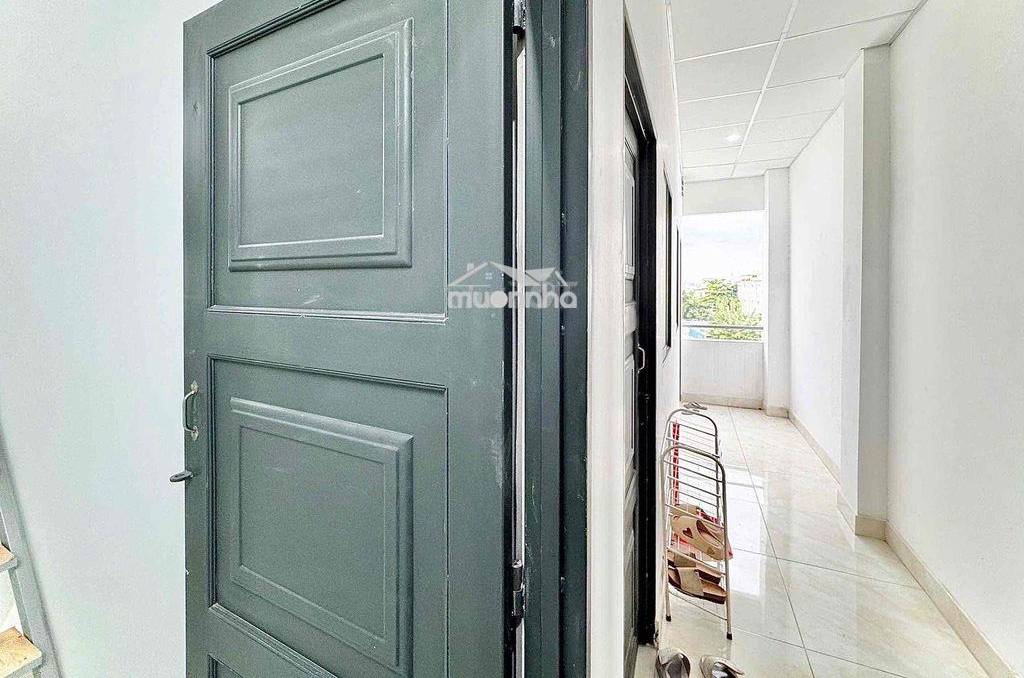 image-phong-tro-chung-wc-tiet-kiem-hay-bat-tien-20