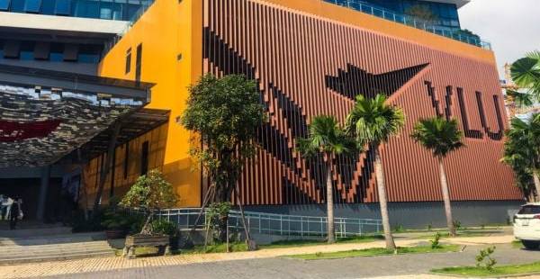 Phòng Trọ Gần Đại Học Văn Lang Cơ Sở 2 - Giá Rẻ, Tiện Nghi