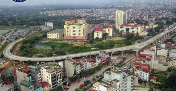 Phòng Trọ Sinh Viên Giá Rẻ Bắc Từ Liêm 2025 - Cập Nhật Mới Nhất