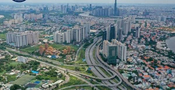Phòng Trọ Sinh Viên Tân Bình Giá Rẻ 2025 - Cập Nhật Mới Nhất