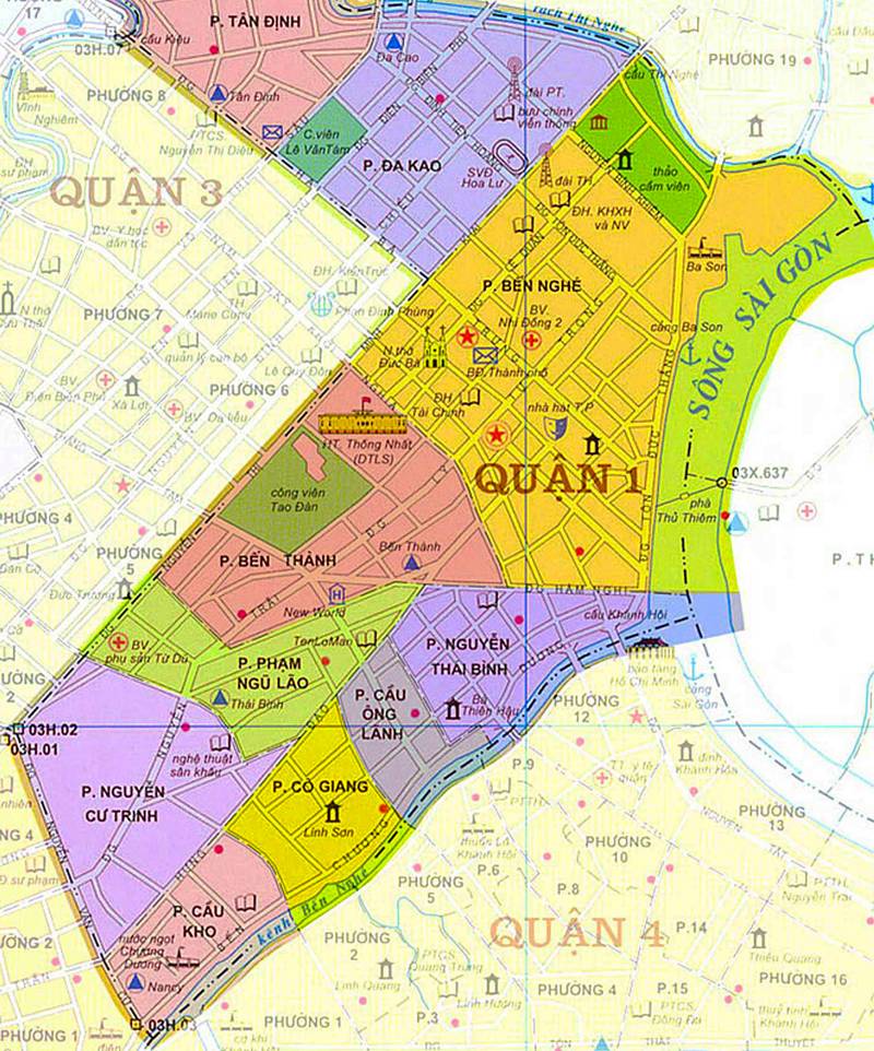 image-quan-1-tp-hcm-ban-do-phuong-vi-tri-song-10