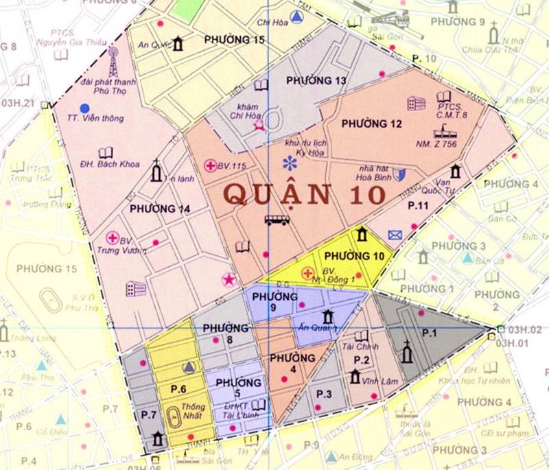 image-quan-10-ban-do-song-dong-lua-chon-an-cu-ly-tuong-60
