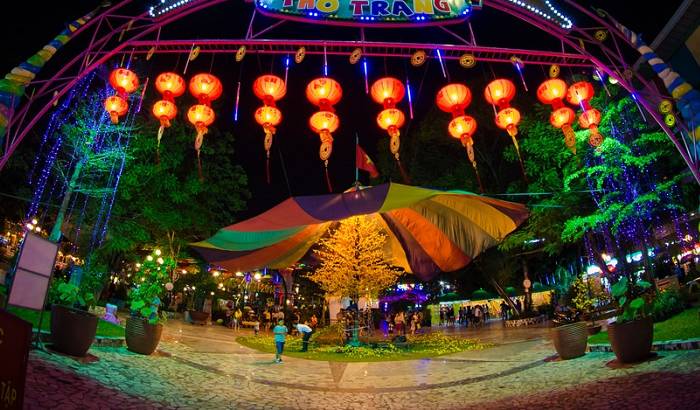 image-quan-10-ban-do-song-dong-lua-chon-an-cu-ly-tuong-80