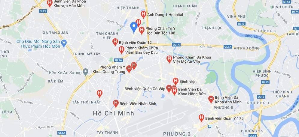 image-quan-12-ban-do-vi-tri-tien-ich-tim-hieu-truoc-khi-quyet-dinh-30