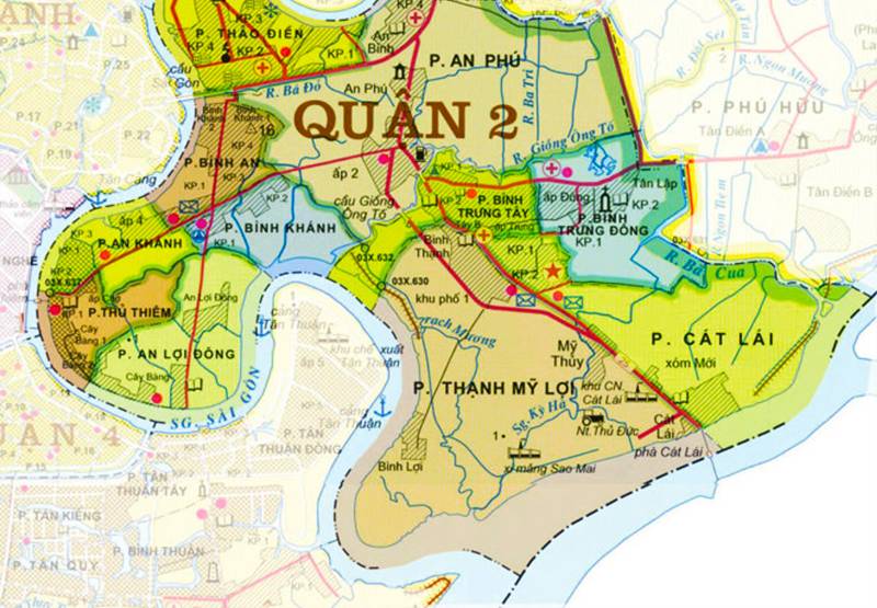 image-quan-2-tp-hcm-ban-do-vi-tri-tien-ich-xung-quanh-50