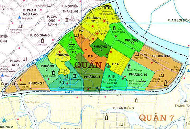 image-quan-4-tphcm-ban-do-vi-tri-tien-ich-xung-quanh-50