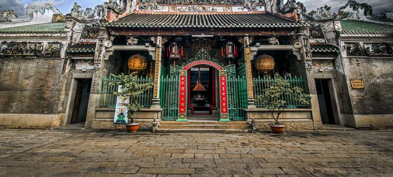 image-quan-5-ban-do-chi-tiet-song-tien-loi-gan-trung-tam-10